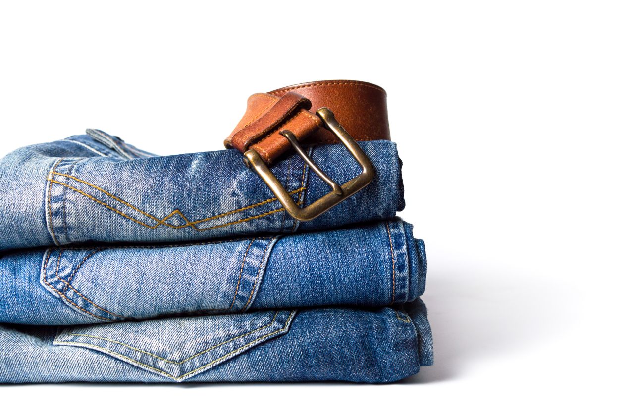 Buty do dżinsów – jak dobrać te wygodne?