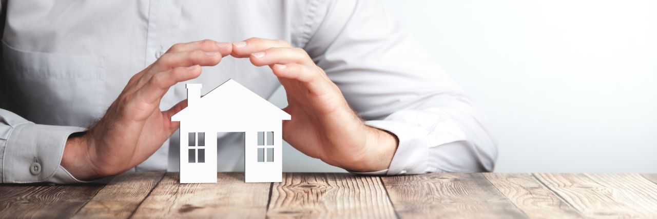 Co powinna zawierać oferta sprzedaży domu?