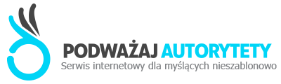 podwazaj-autorytety.pl